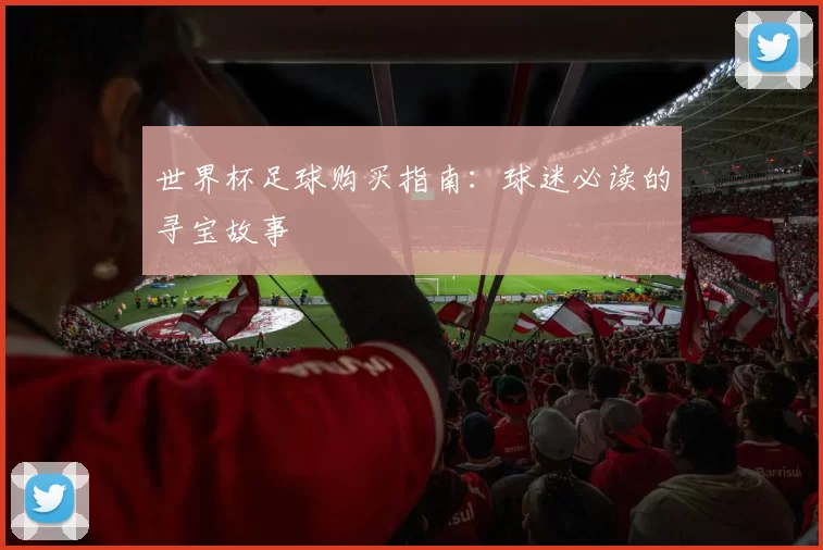 世界杯足球购买指南:球迷必读的寻宝故事