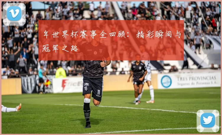 年世界杯赛事全回顾：精彩瞬间与冠军之路
